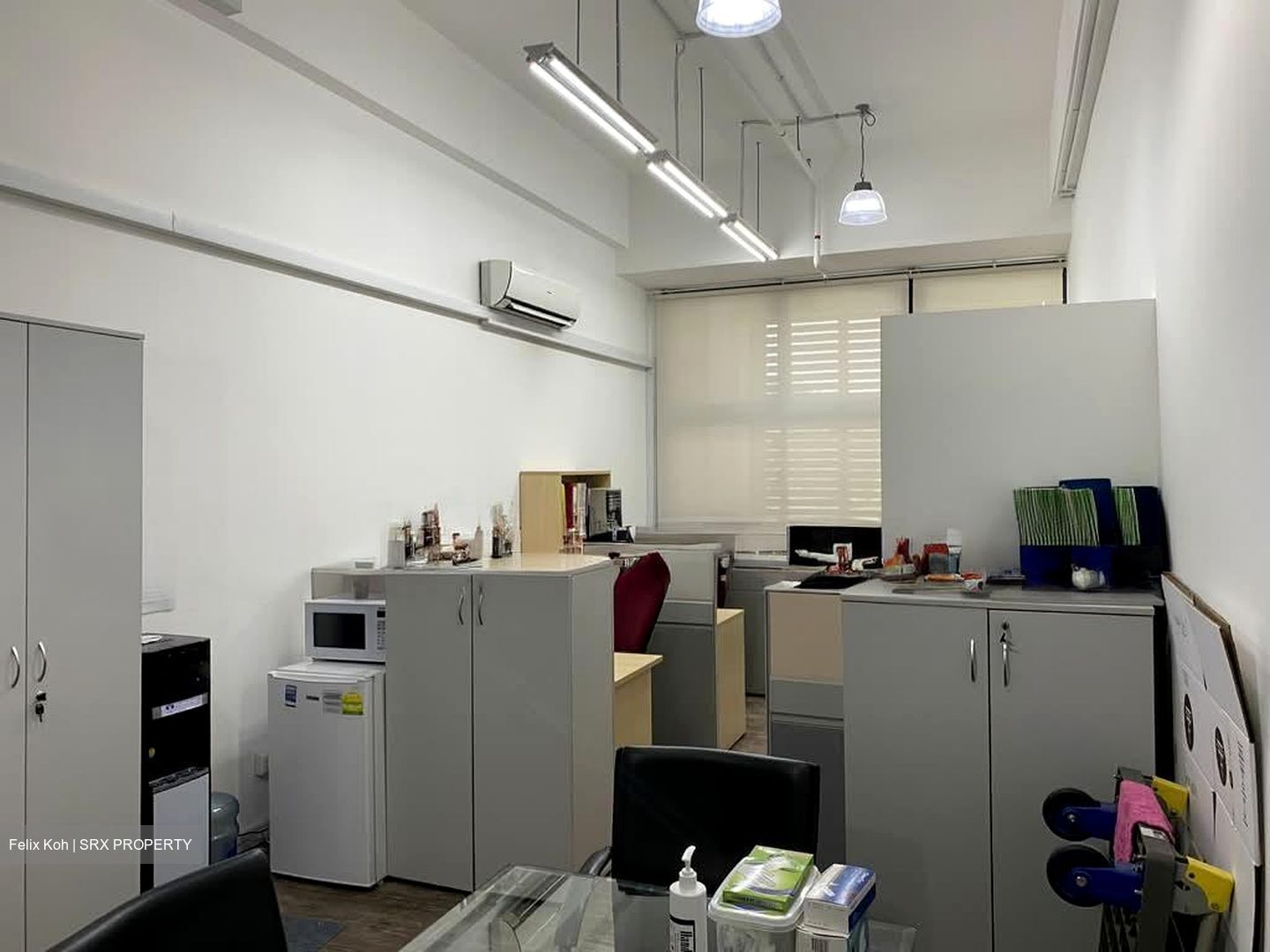 Primz Bizhub (D25), Factory #566878711